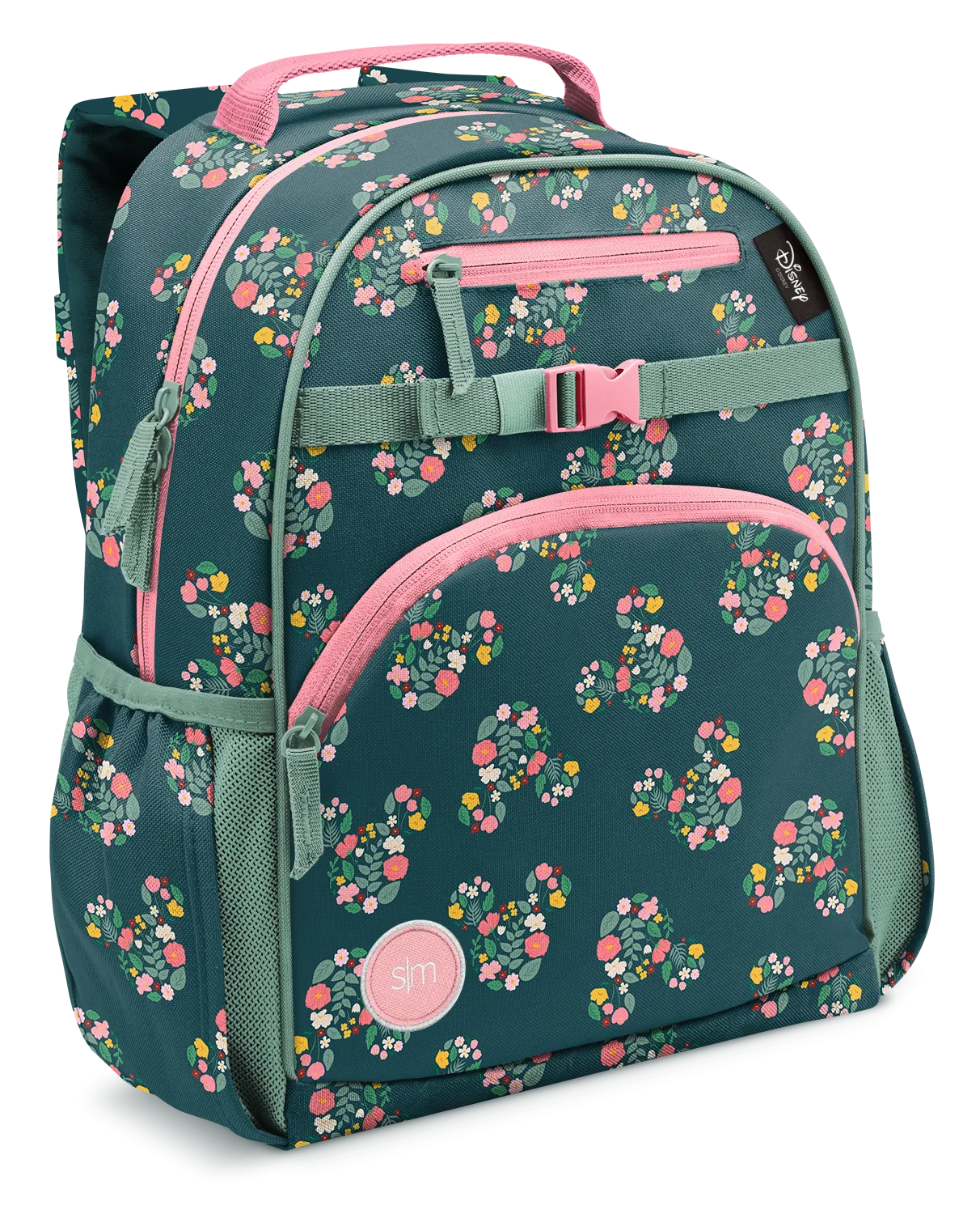 Fletcher Kids' Backpack