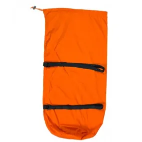 Force Ten Classic Mk4 Tent Bag