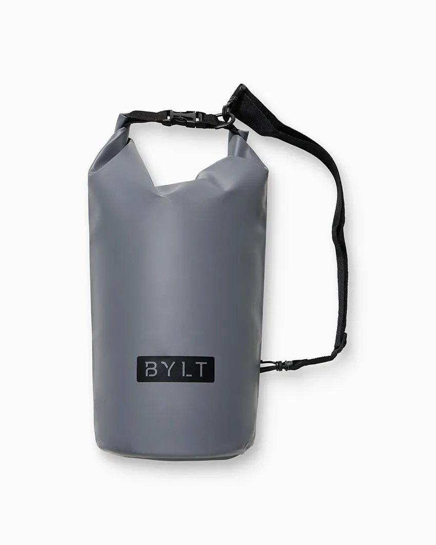 Free BIOS Dry Bag