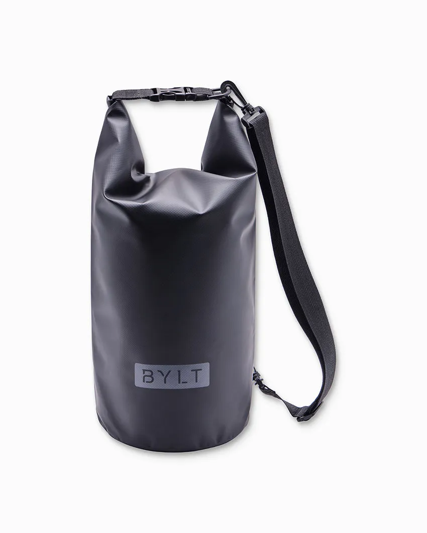 Free BIOS Dry Bag