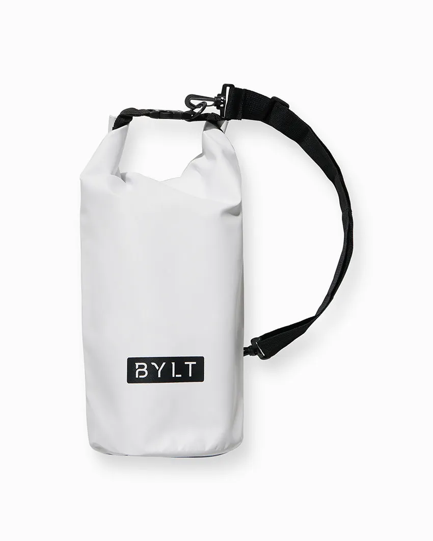 Free BIOS Dry Bag