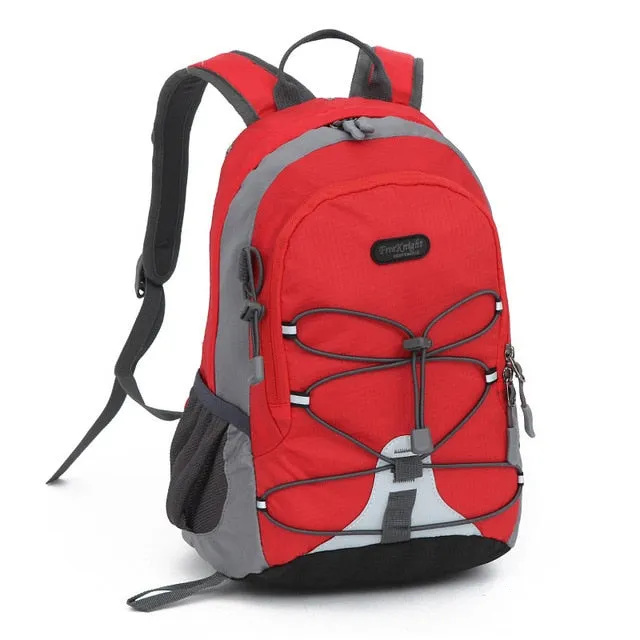 Free Knight 10L Hiking and School Backpack