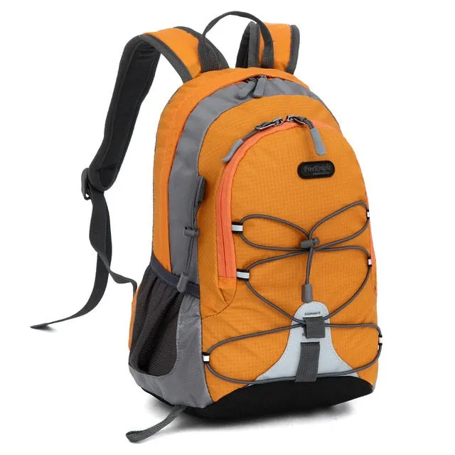 Free Knight 10L Hiking and School Backpack