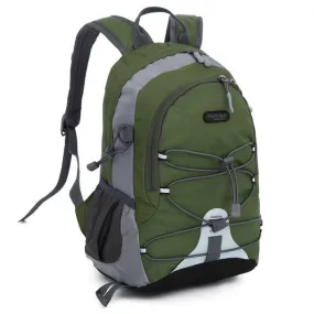 Free Knight 10L Hiking and School Backpack