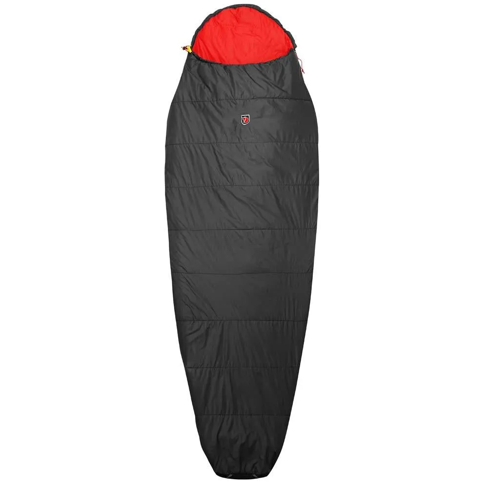 Funas Lite Sleeping Bag - Regular