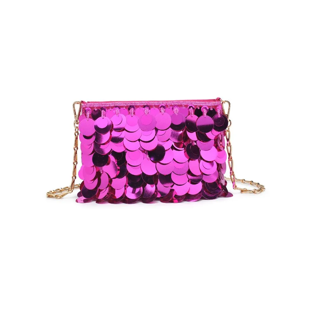 Gemma Evening Bag