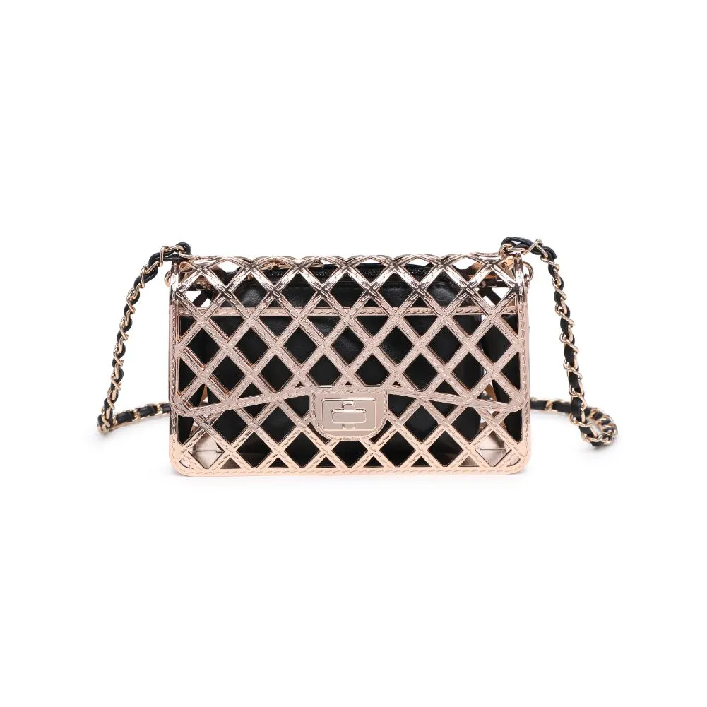 Georgina Evening Bag