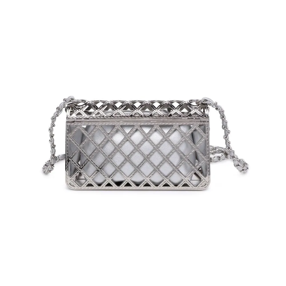 Georgina Evening Bag