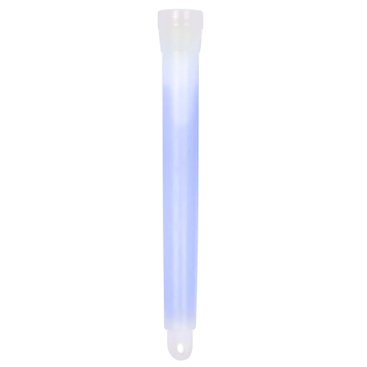 Glow In The Dark Chemical Lightsticks