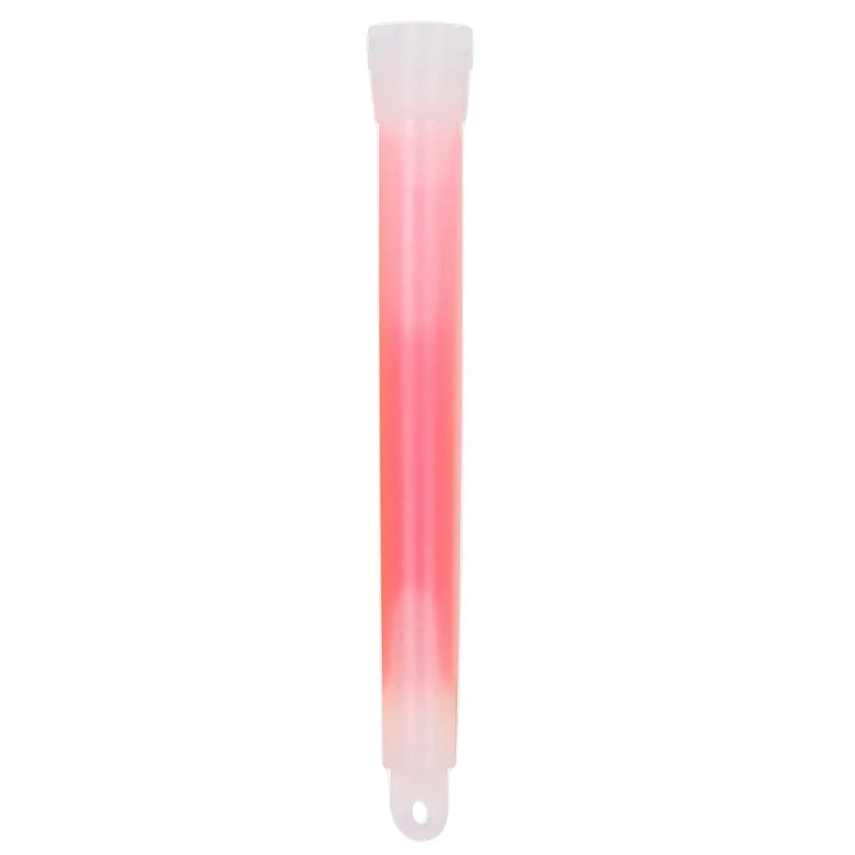 Glow In The Dark Chemical Lightsticks