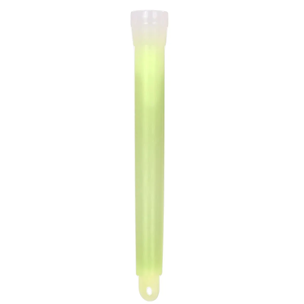 Glow In The Dark Chemical Lightsticks