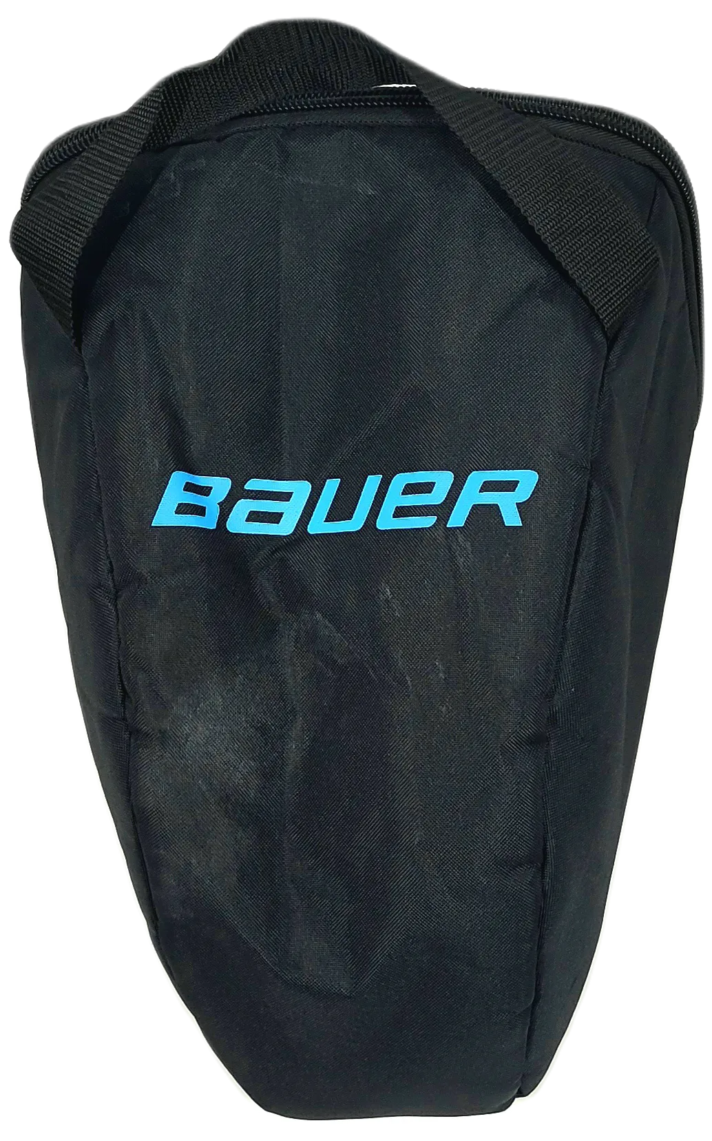 Goalie Mask Carrier Bag