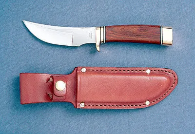 Grohmann Deepwoods Hunter