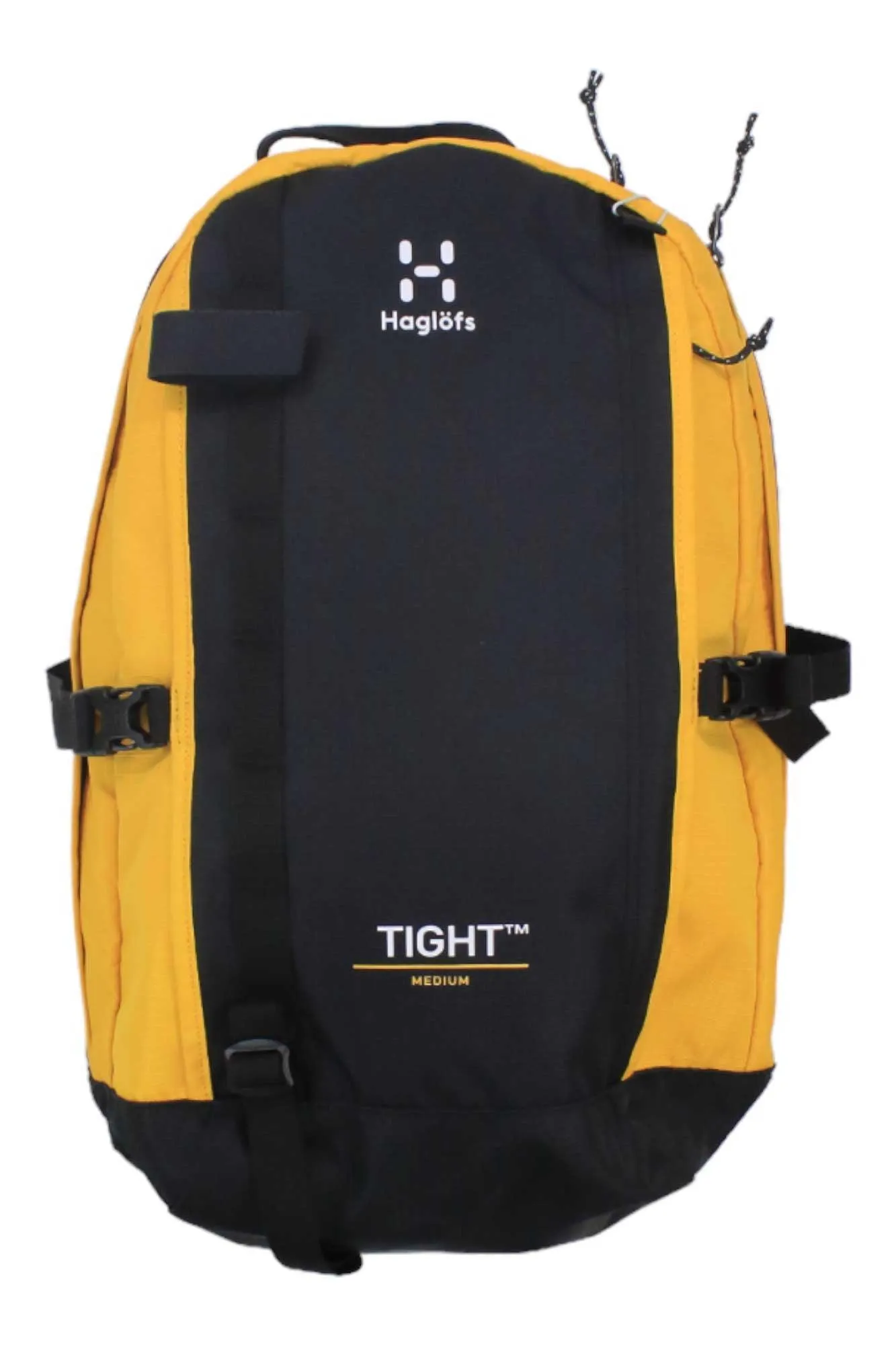 Haglofs Tight Medium Backpack