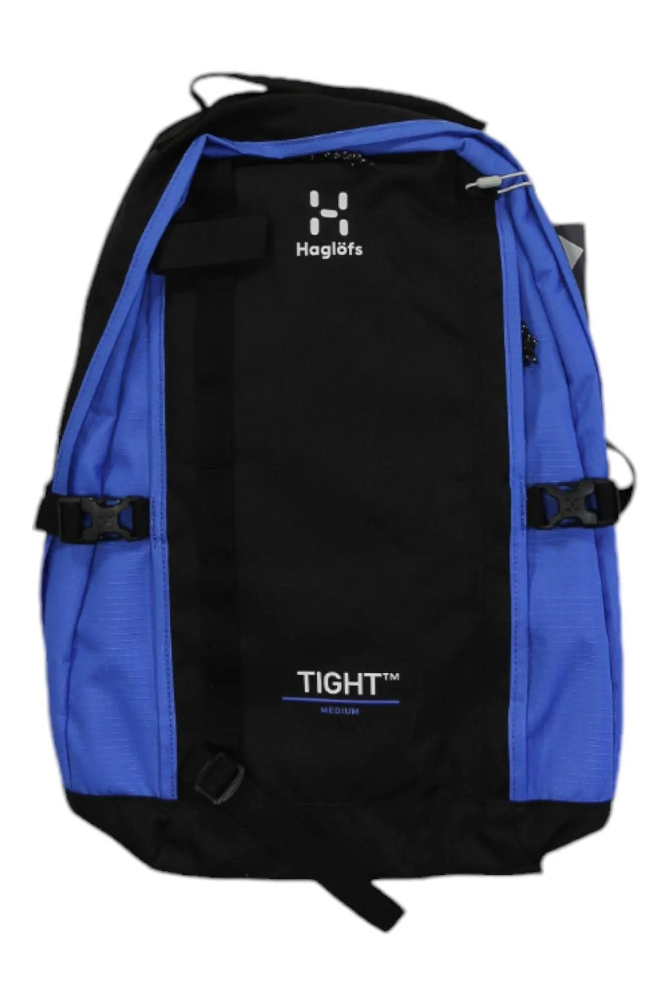 Haglofs Tight Medium Backpack