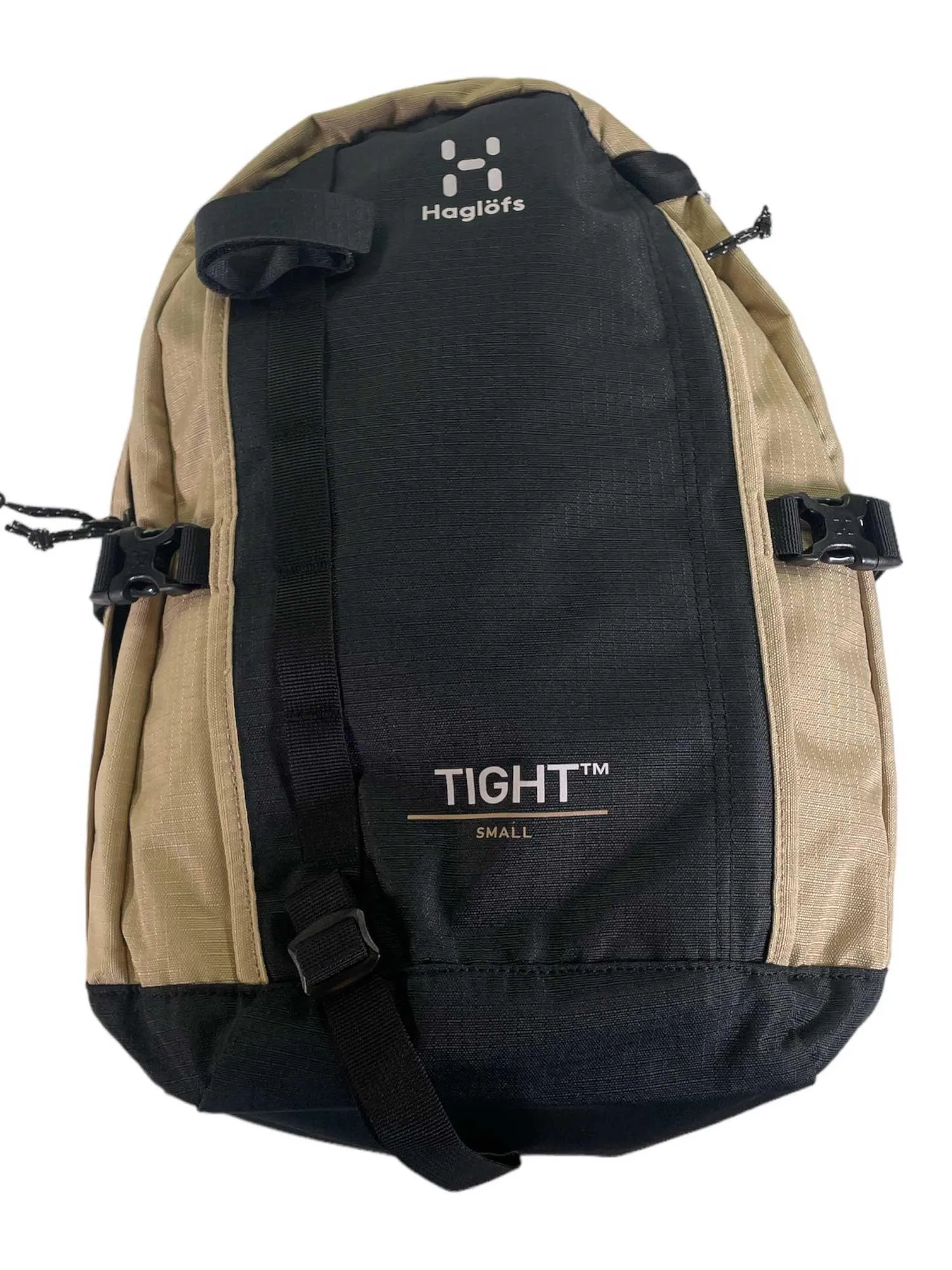 Haglofs Tight Small Backpack