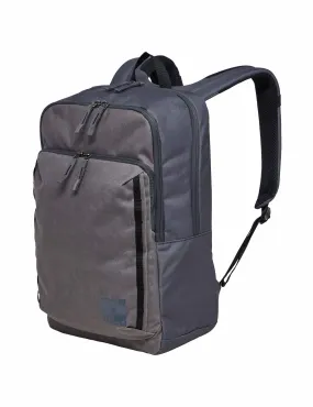 Hasensprung Backpack - Slate