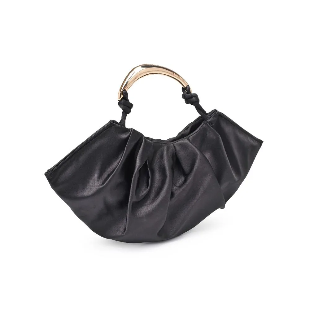 Helen Evening Bag