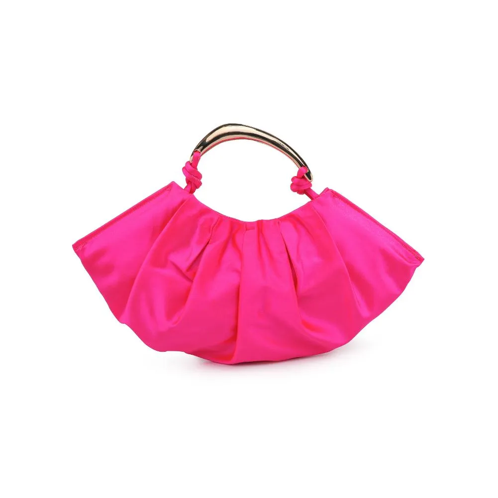 Helen Evening Bag