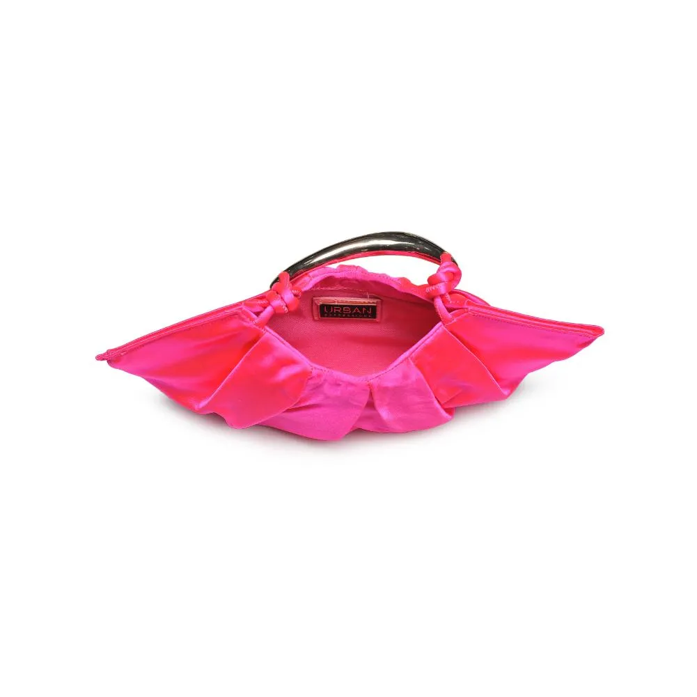 Helen Evening Bag