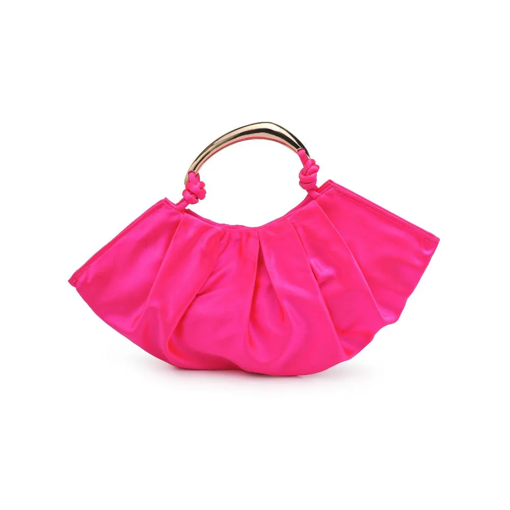 Helen Evening Bag