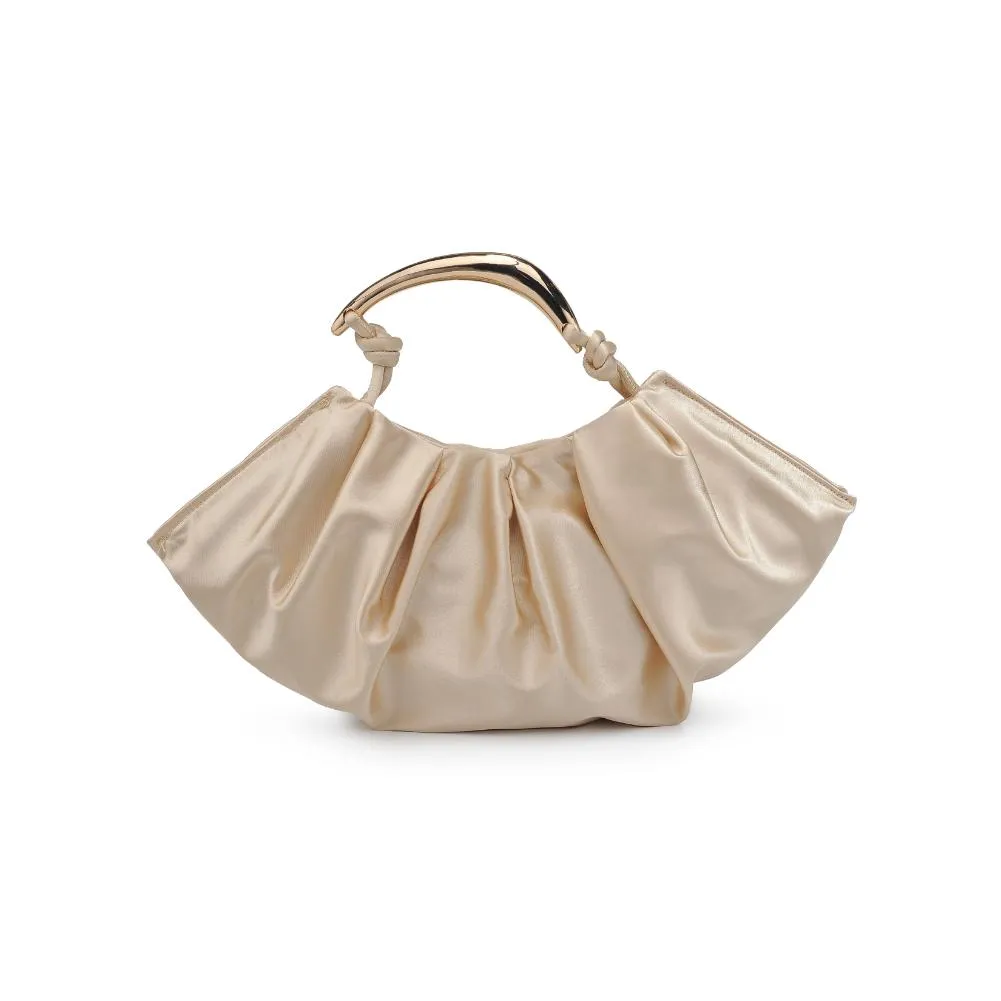 Helen Evening Bag