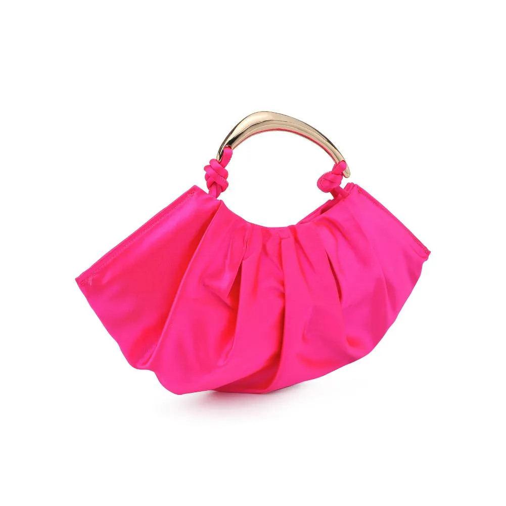 Helen Evening Bag