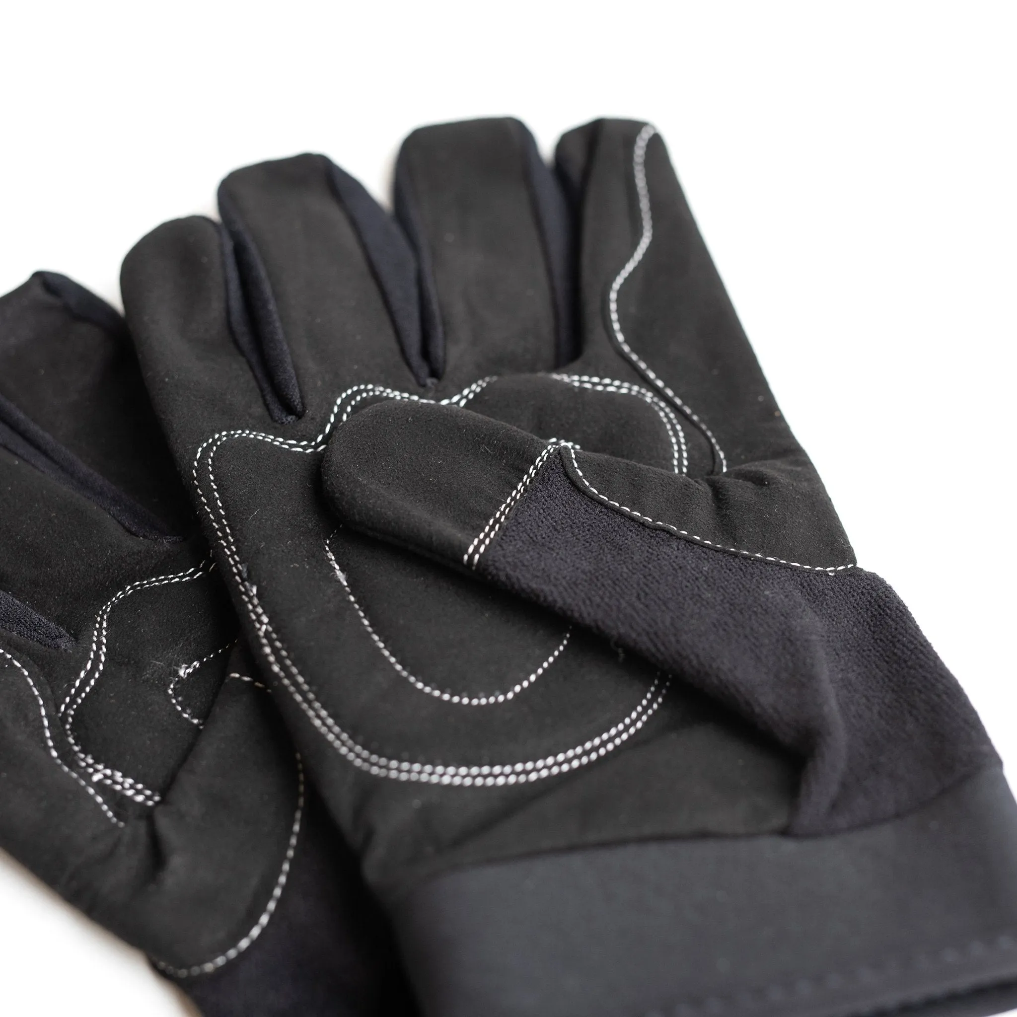 HIGH PEAK Mechanics Gloves - FOC