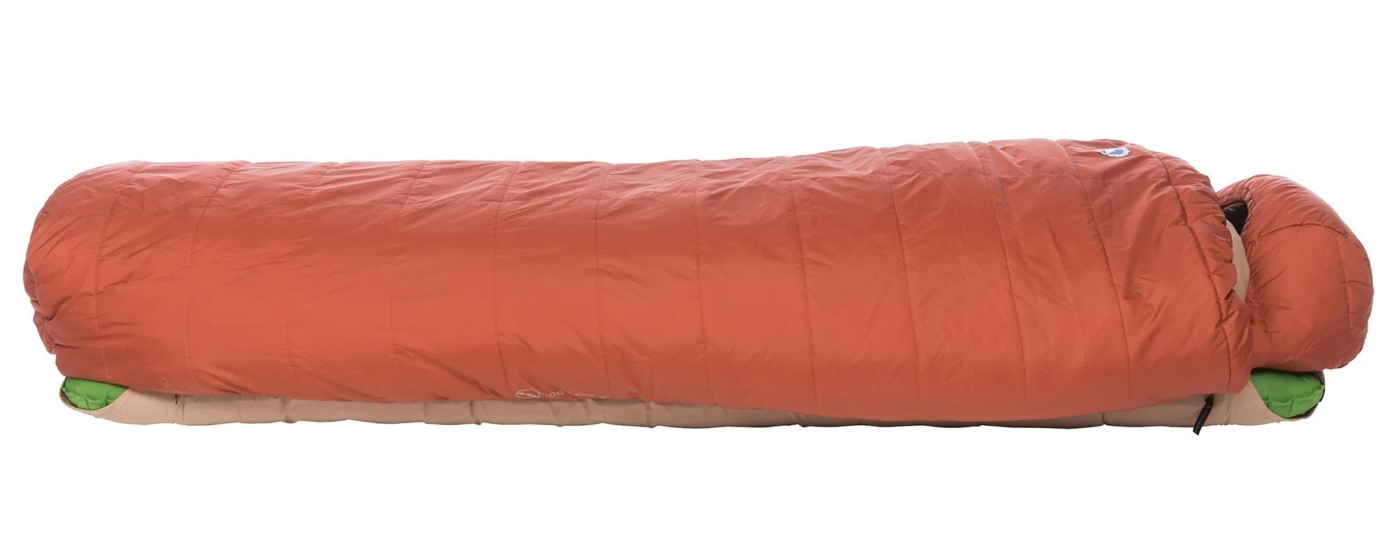 Hog Park 20 Sleeping Bag