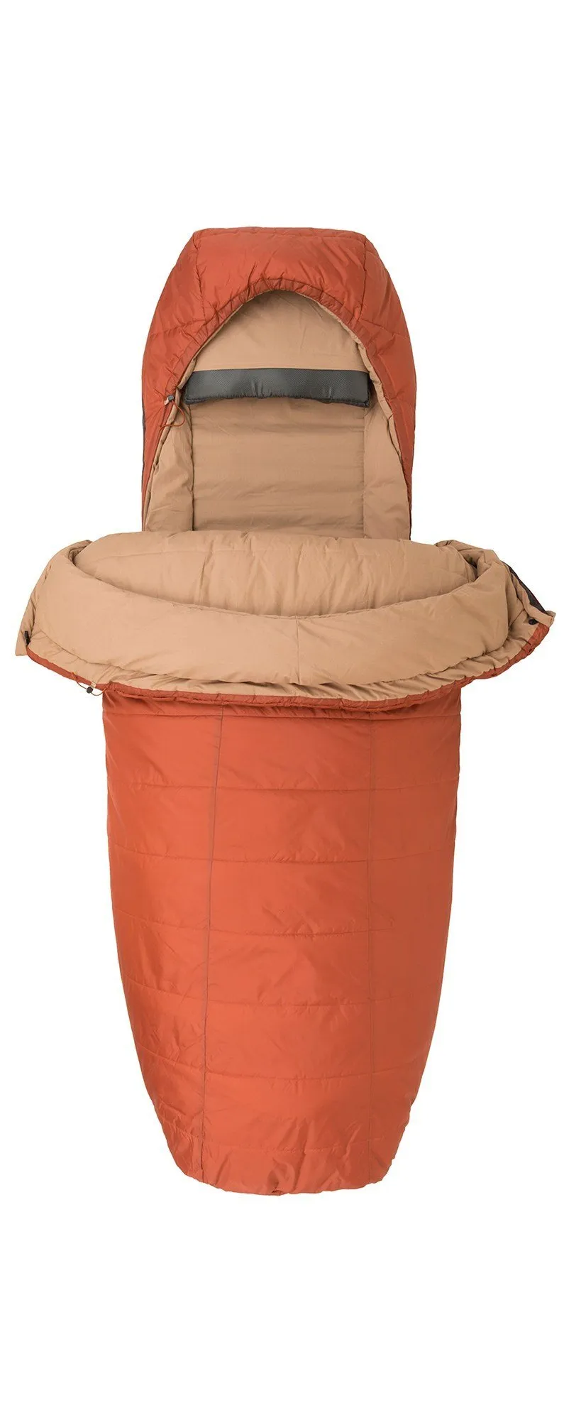 Hog Park 20 Sleeping Bag