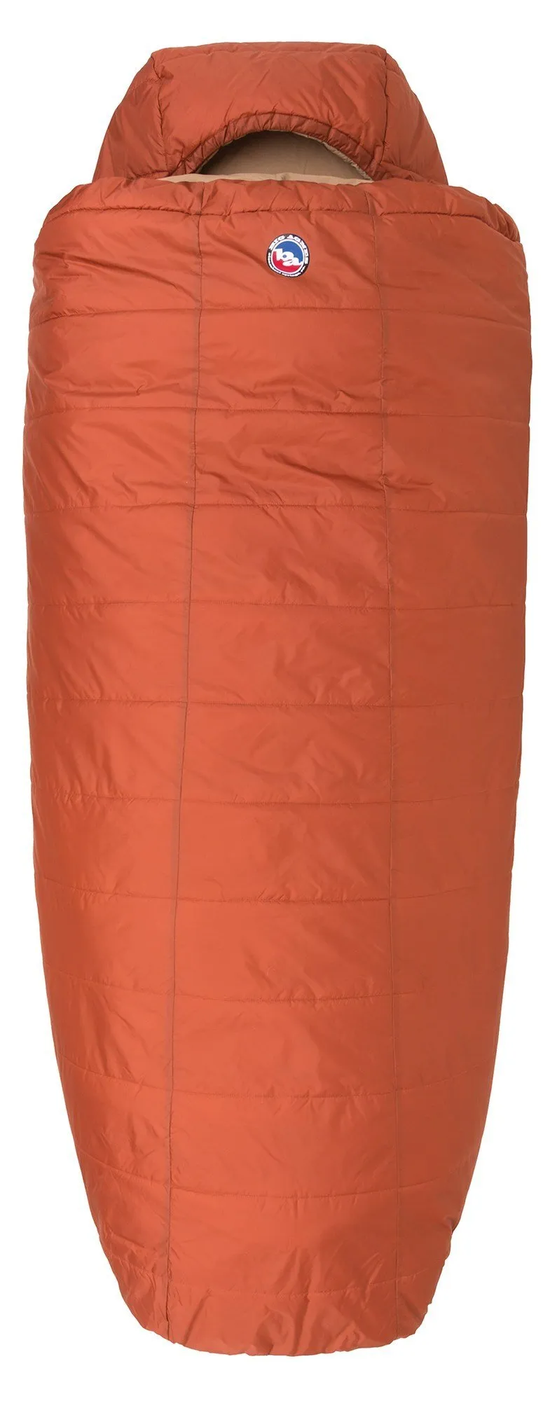 Hog Park 20 Sleeping Bag