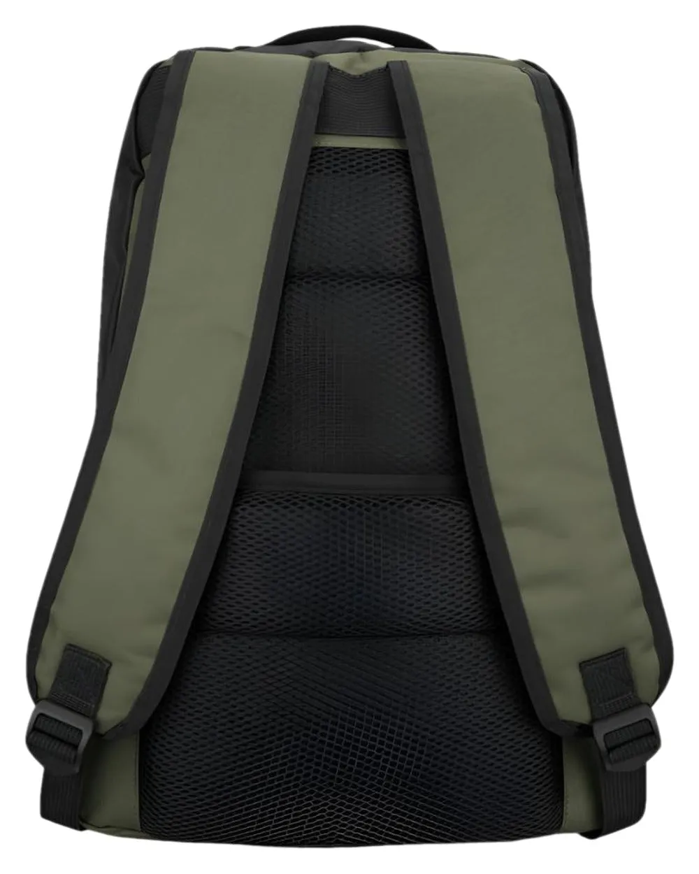 Hoggs of Fife Field & Trek Backpack