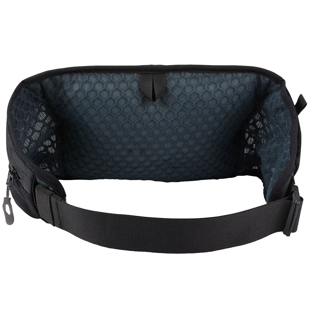 Hot Laps Stealth Bike Waist Bag