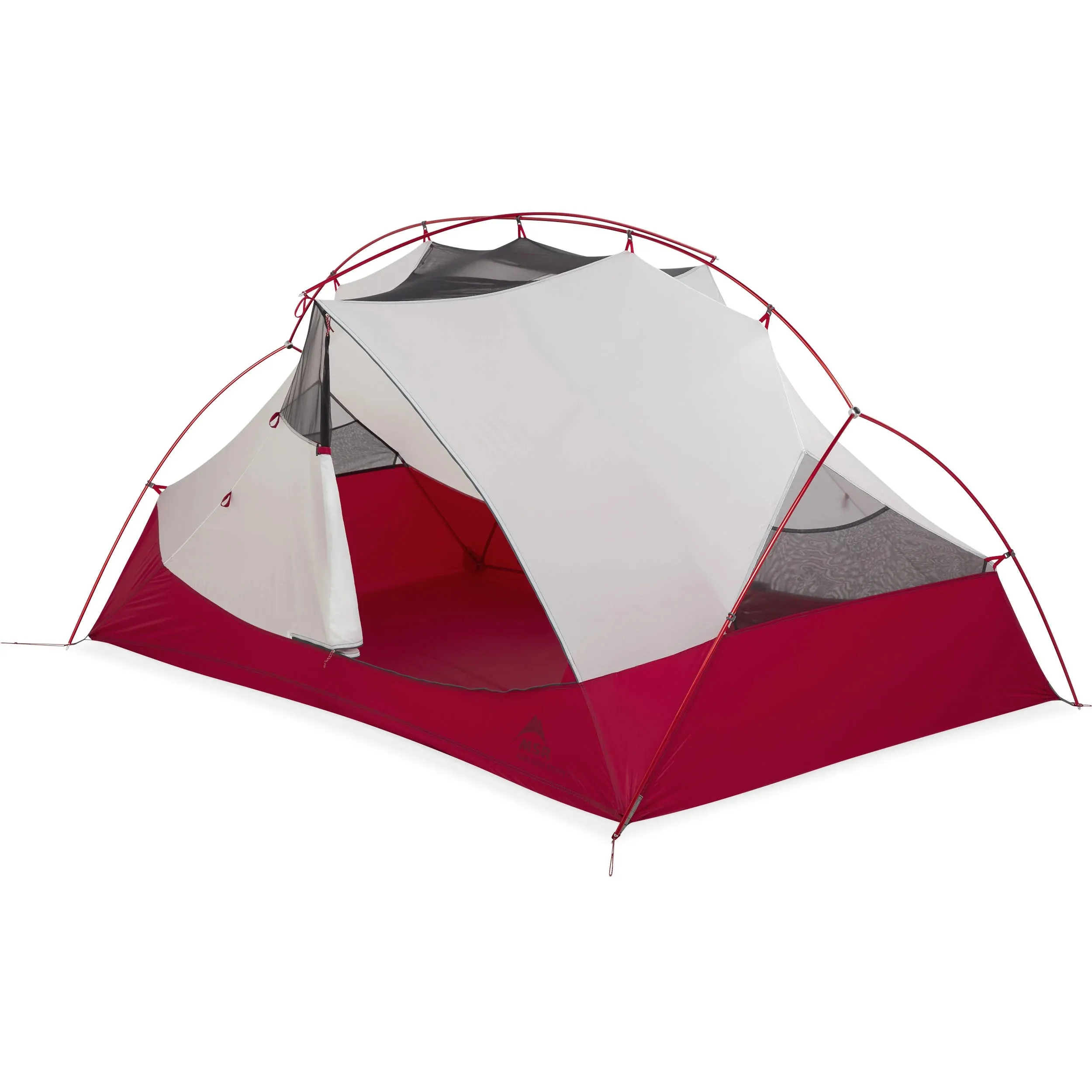 Hubba Hubba™ Bikepack 2-Person Tent