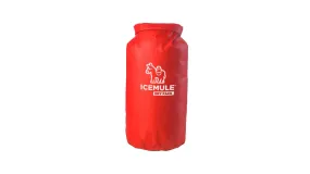 ICEMULE Dry Pack