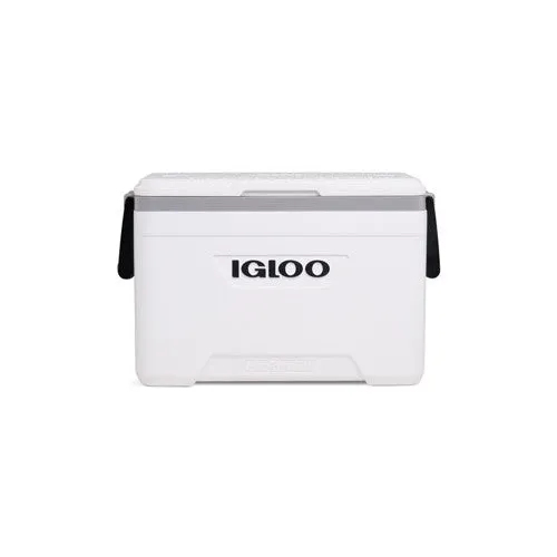 Igloo Marine Ultra 25QT Cool Box White