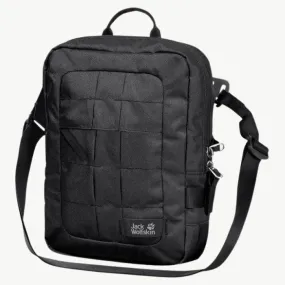 jack wolfskin TRT Utility Unisex Shouler  Bag