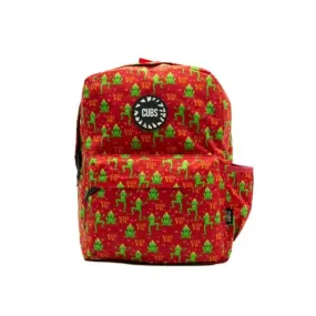 Junior Student The Princess And The Frog Backpack