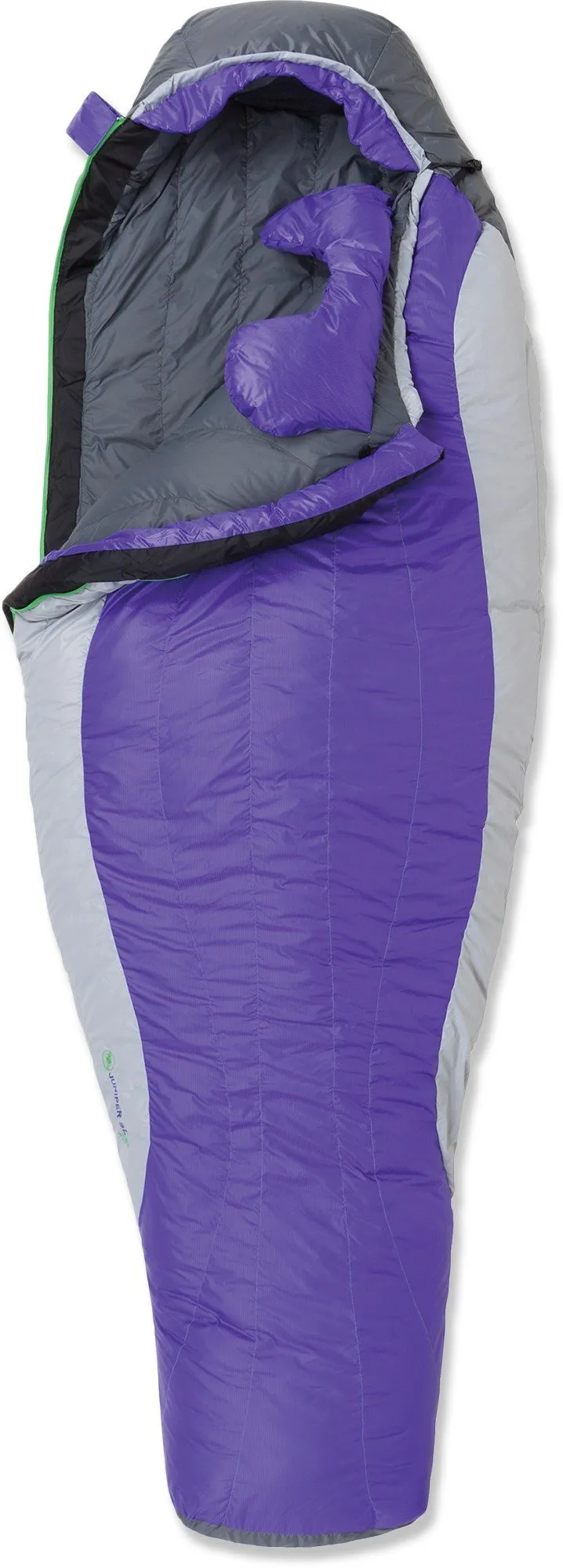 Juniper SL Sleeping Bag - Women's