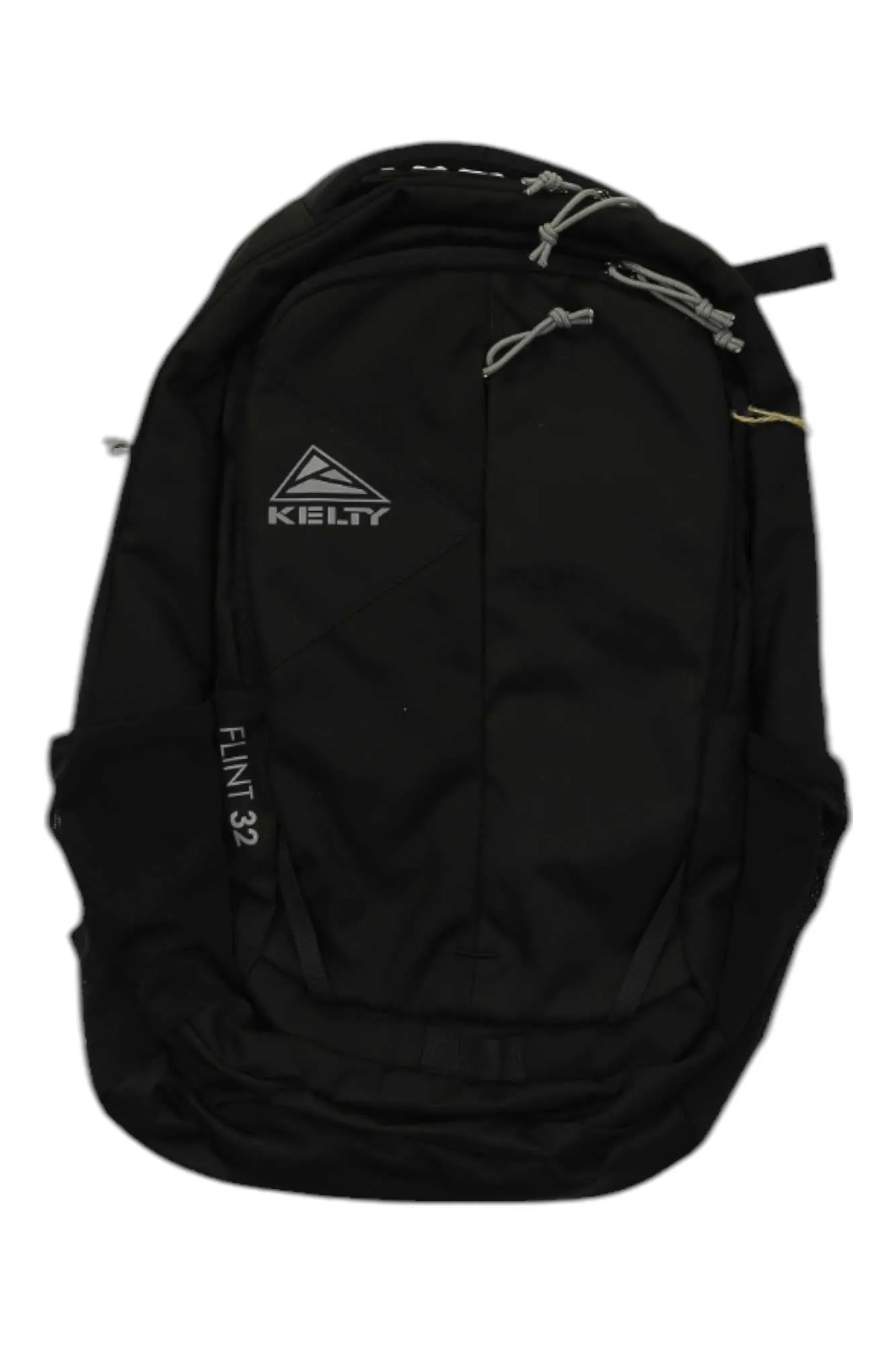 Kelty Flint 32L Backpack