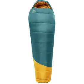 Kids Mistral 30 Deg Sleeping Bag