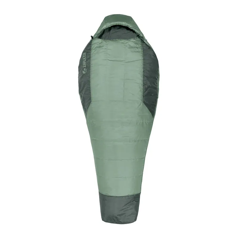 Klymit Wild Aspen 20 Sleeping Bags