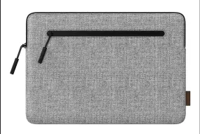 Lab.C Slim Fit Sleeve for MacbookPro 15"