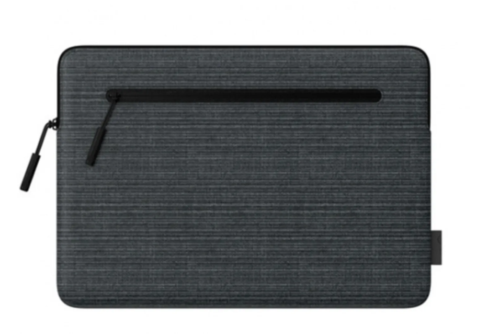 Lab.C Slim Fit Sleeve for MacbookPro 15"