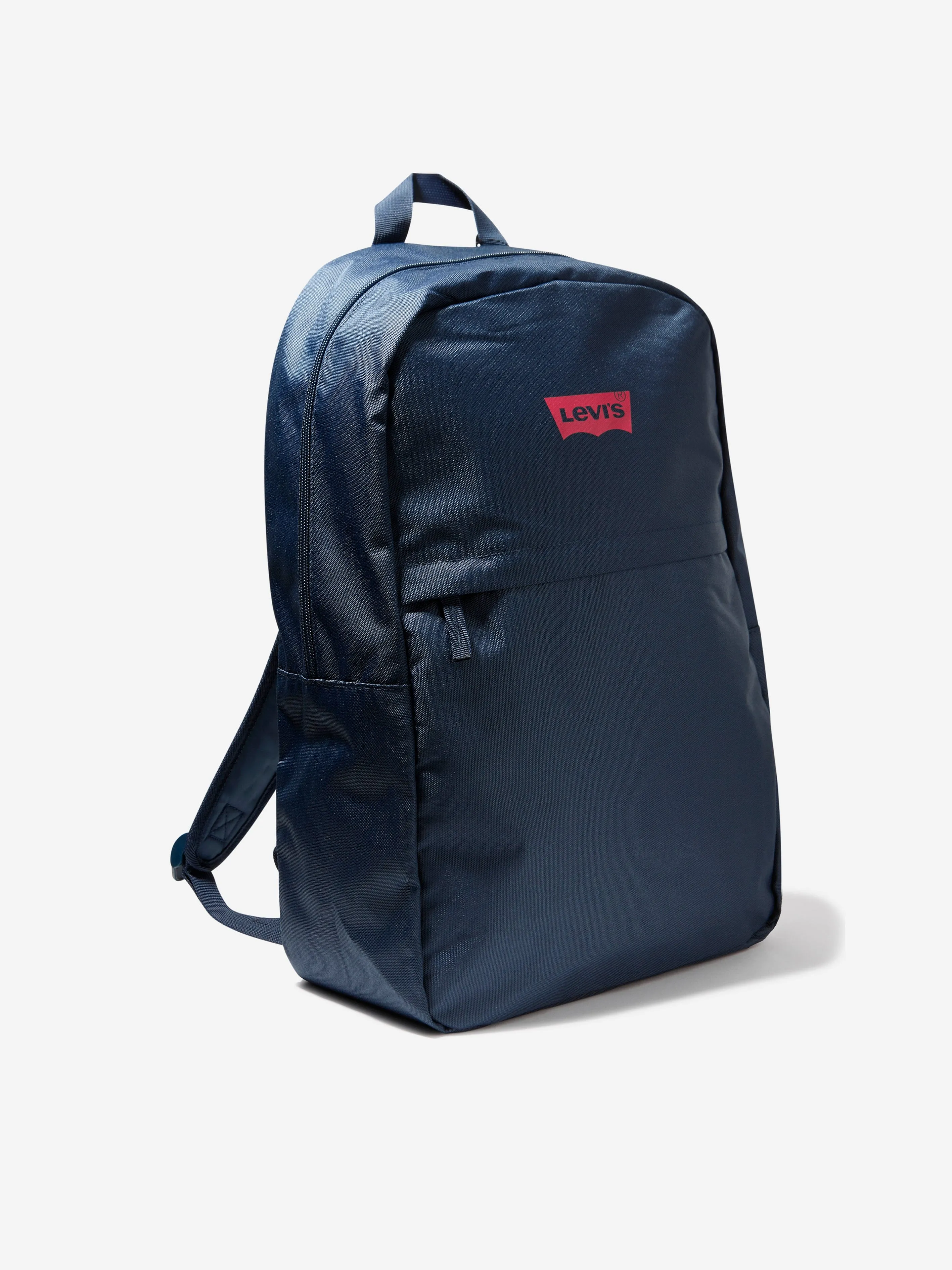 Levi's Wear Kids Batwing Logo Backpack