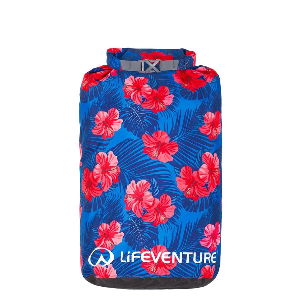 Lifeventure Dry Bag