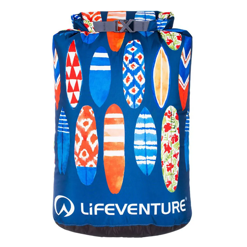 Lifeventure Dry Bag