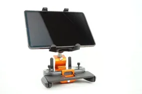 LifThor Mjølnir EVO Tablet Holder Combo