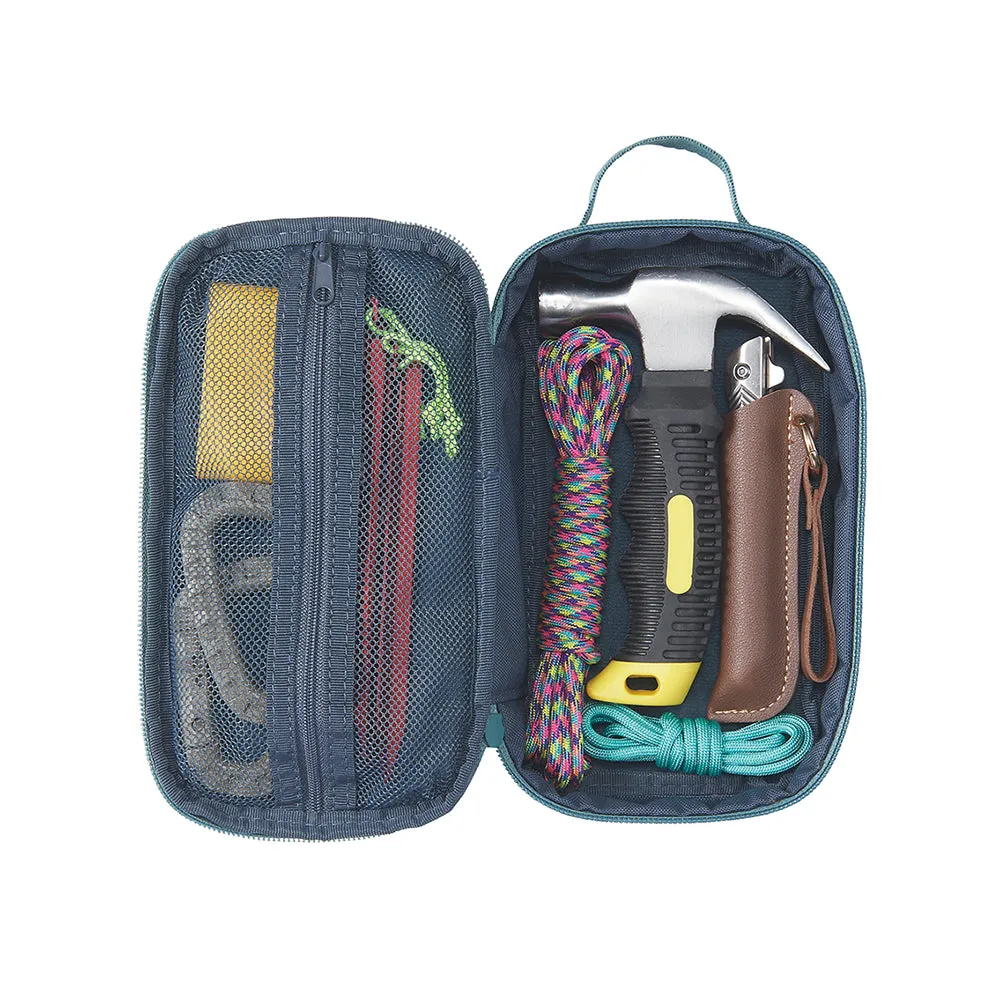 Lihit Lab Organizational Surfrider Carrying Pouch