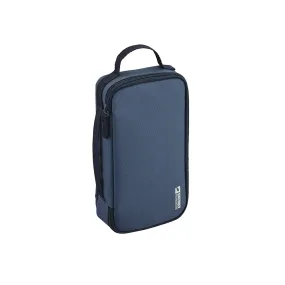 Lihit Lab Organizational Surfrider Carrying Pouch